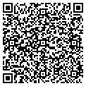 QR code with Ttcs contacts