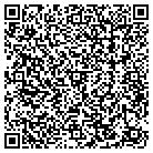 QR code with Boatman's Tree Service contacts
