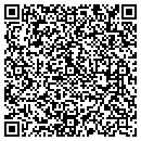 QR code with E Z Lock & Key contacts