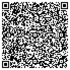 QR code with On Site Mobile Computer Service contacts