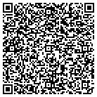 QR code with Clearview Window Cleaning contacts
