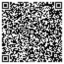 QR code with Eminent Innovations contacts