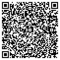 QR code with Sun Com contacts