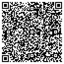 QR code with Fluidic Systems contacts