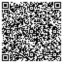 QR code with Cornetta's Golf Inc contacts