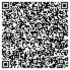 QR code with Runway Package Bar & Grill contacts