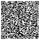 QR code with Dinstuhl's Fine Candies contacts