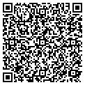 QR code with Aaarons contacts