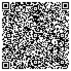 QR code with Bob Banzai Pool & Spa contacts