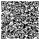 QR code with T & T Collections contacts