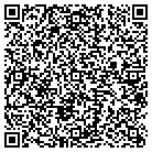 QR code with Wright's Bobcat Service contacts