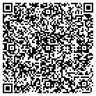 QR code with Cedar Grove Fire Department contacts