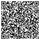 QR code with Metropolitan Fence contacts