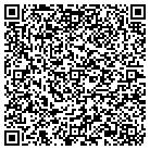 QR code with Sambukkas Barber & Styling St contacts