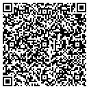 QR code with Wyatt Winslow contacts
