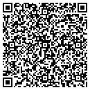QR code with Advanced Heating & Air Cond contacts
