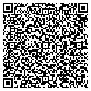 QR code with PC Components contacts
