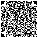 QR code with New Phase Media contacts