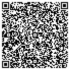 QR code with Gifts From The Heart contacts