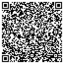 QR code with Flora Mark D MD contacts