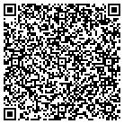 QR code with Successful Bus Wns Connection contacts