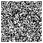 QR code with WEGO Precision Machine Inc contacts