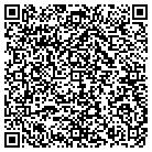 QR code with Wrights Home Improvements contacts