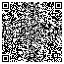 QR code with Davis Othine Brewer contacts