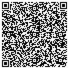 QR code with Short Mountain Market contacts