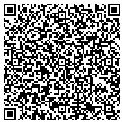 QR code with Patterson Home Builders contacts