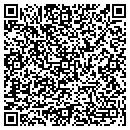 QR code with Katy's Hallmark contacts