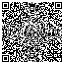 QR code with Lake County Properties contacts