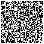 QR code with Leisure Services Multi-Rec Center contacts