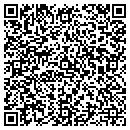 QR code with Philip E Murphy PHD contacts