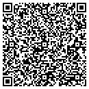 QR code with Scott's Netmark contacts