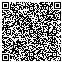 QR code with Dona E Diftler contacts