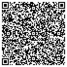 QR code with Tennessee Mountain Auto Sales contacts