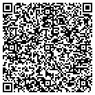 QR code with Imaging Solutions and Services contacts