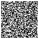 QR code with Trees of Knowledge contacts