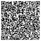 QR code with Copy-Rite Business Forms Inc contacts