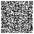 QR code with WNPT contacts