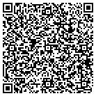 QR code with Smooth's Sports Grille contacts