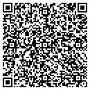 QR code with Morrow Trucking Inc contacts