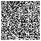 QR code with Steem Master Carpet Cleaning contacts