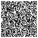 QR code with Smiths Detection Inc contacts