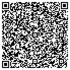 QR code with Howell Cmberland Presbt Church contacts