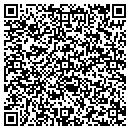 QR code with Bumper To Bumper contacts