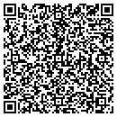 QR code with Landers Properties contacts