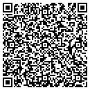QR code with Sterling Co contacts