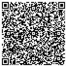 QR code with PC Business Consulting contacts